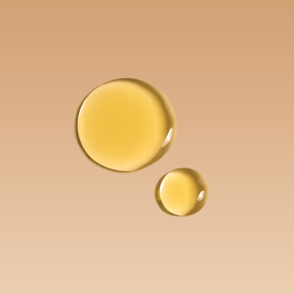 Indira Organics Soothe Oil 30ml