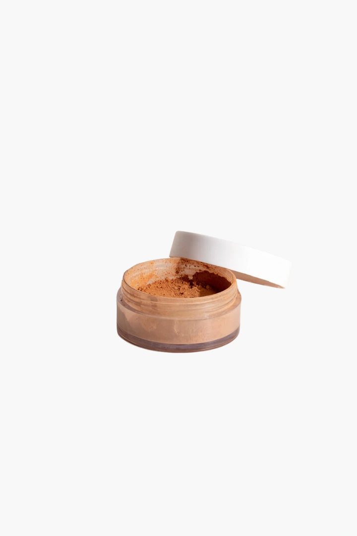 Sunkissed Bronzer