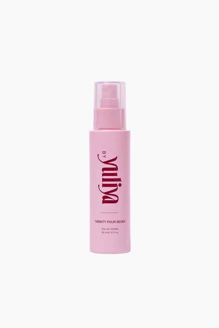 Twenty Four Seven Perfume Mist 80ml