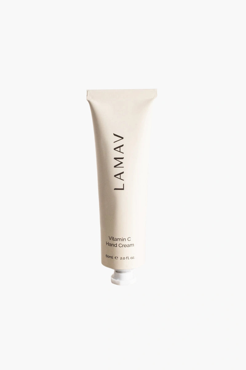 Nourishing hand cream. Enriched with skin-replenishing bio-actives including CoEnzyme Q10 and Shea Butter, fast-absorbing cream.