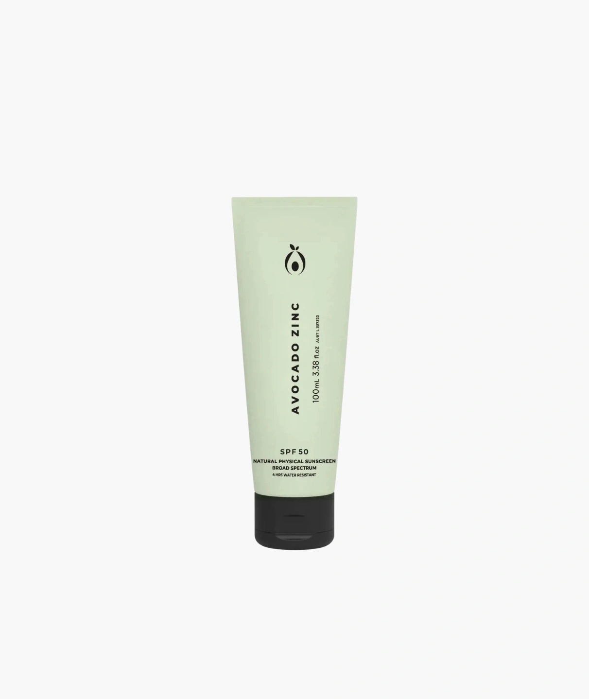 mineral sunscreen is your all-in-one moisturiser, primer, and sun protection. 