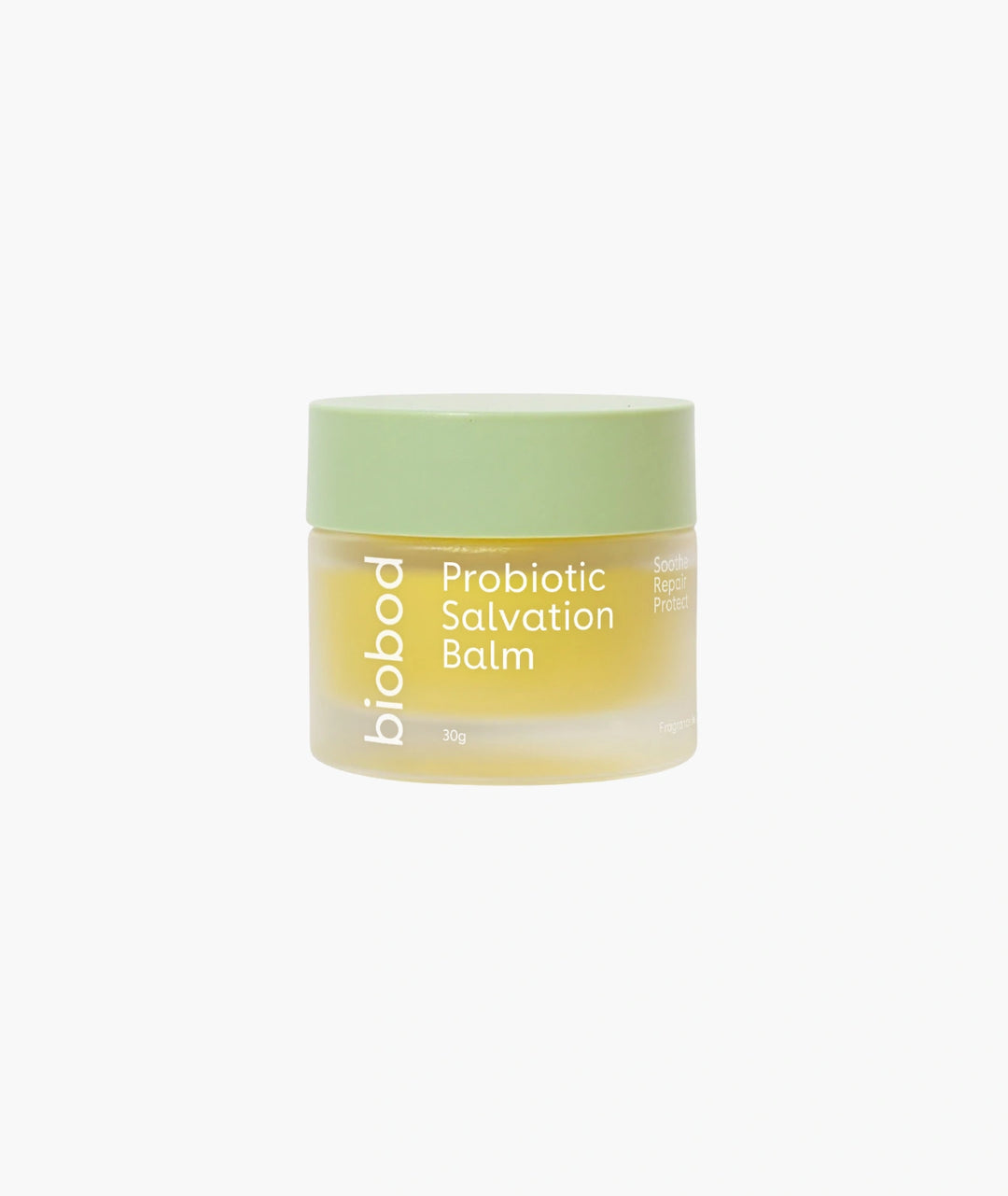 Probiotic Salvation Balm 30g