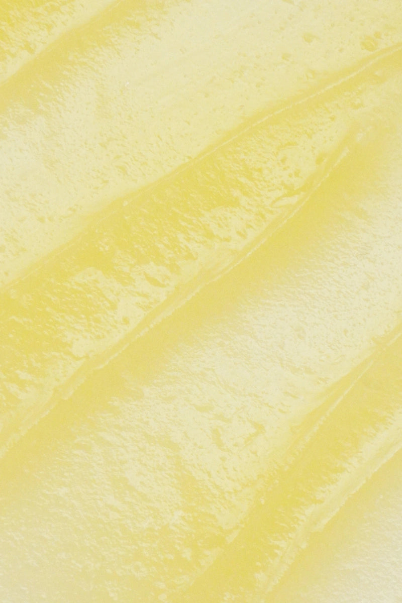 Probiotic Salvation Balm 30g