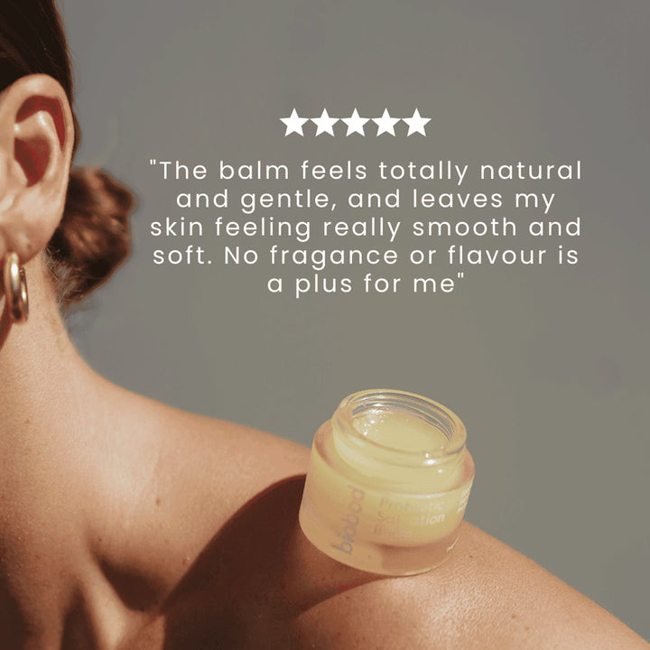 Probiotic Salvation Balm 30g