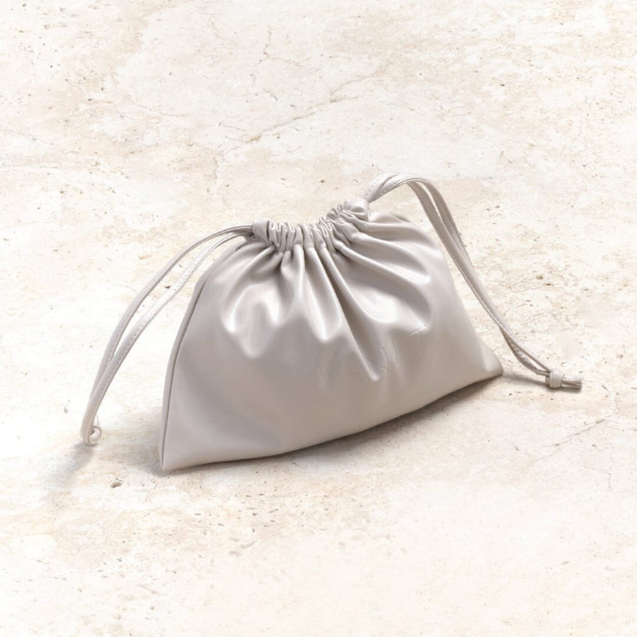 Vani-T Beauty Pouch, Medium