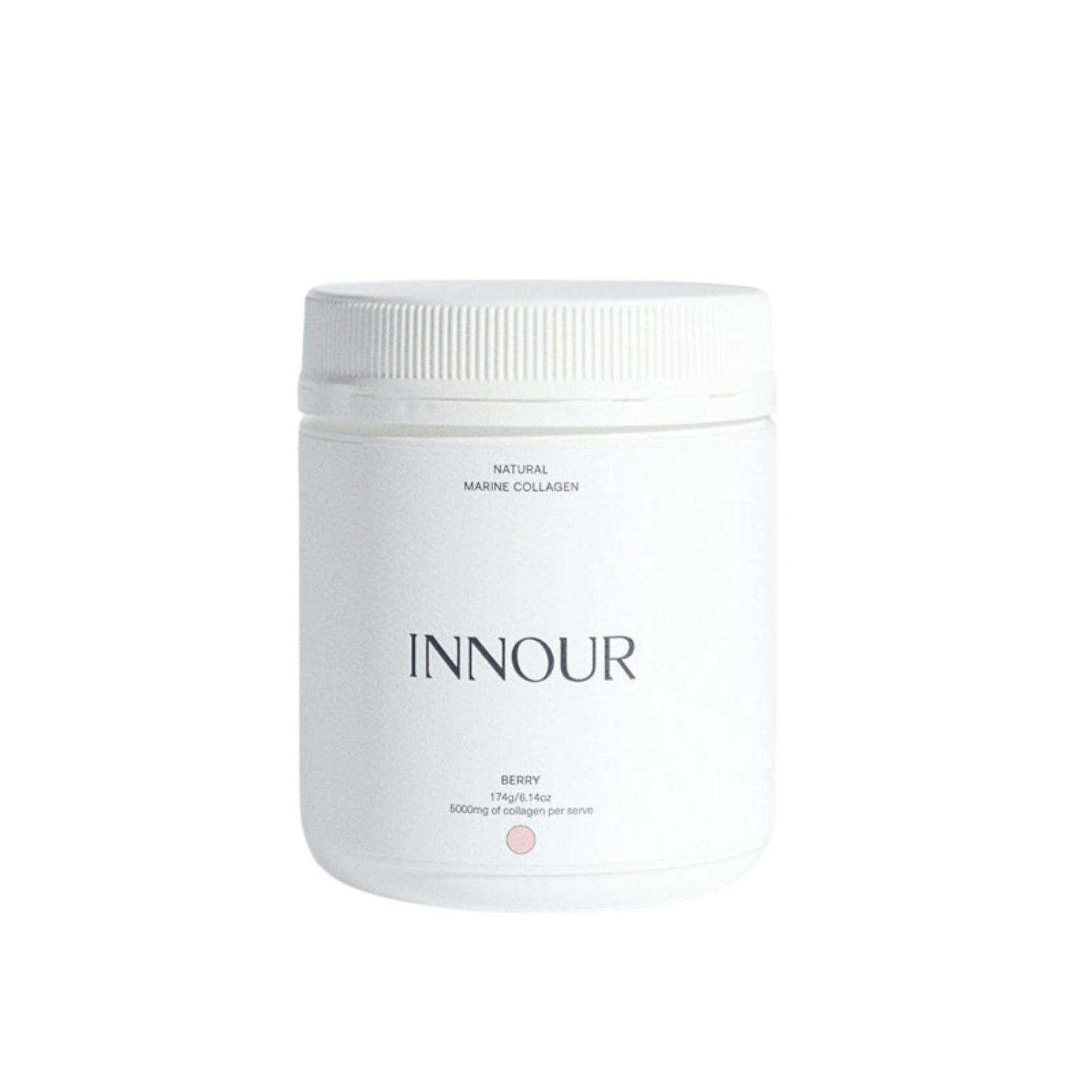Best collagen supplements from Innour. Shop from VAMS Beauty online.	