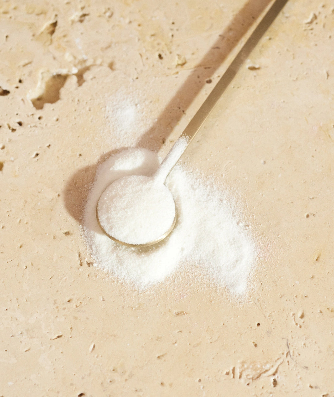 Best Collagen Powder for Skin