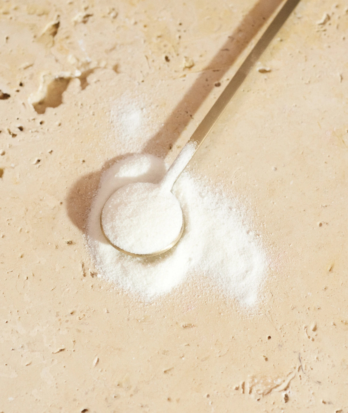 Best Collagen Powder for Skin