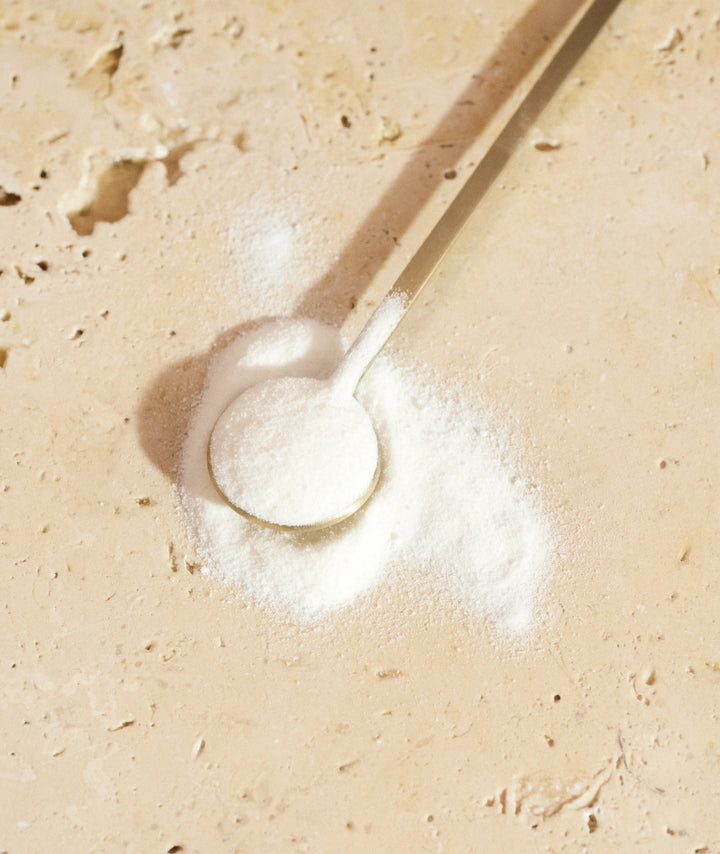 Best Collagen Powder for Skin