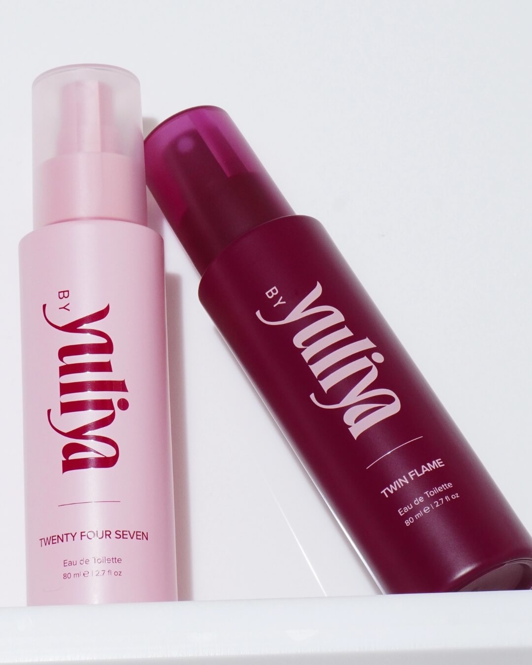 The best perfume body mist australia vams beauty