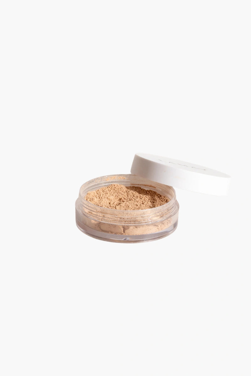 best certified organic foundation australia