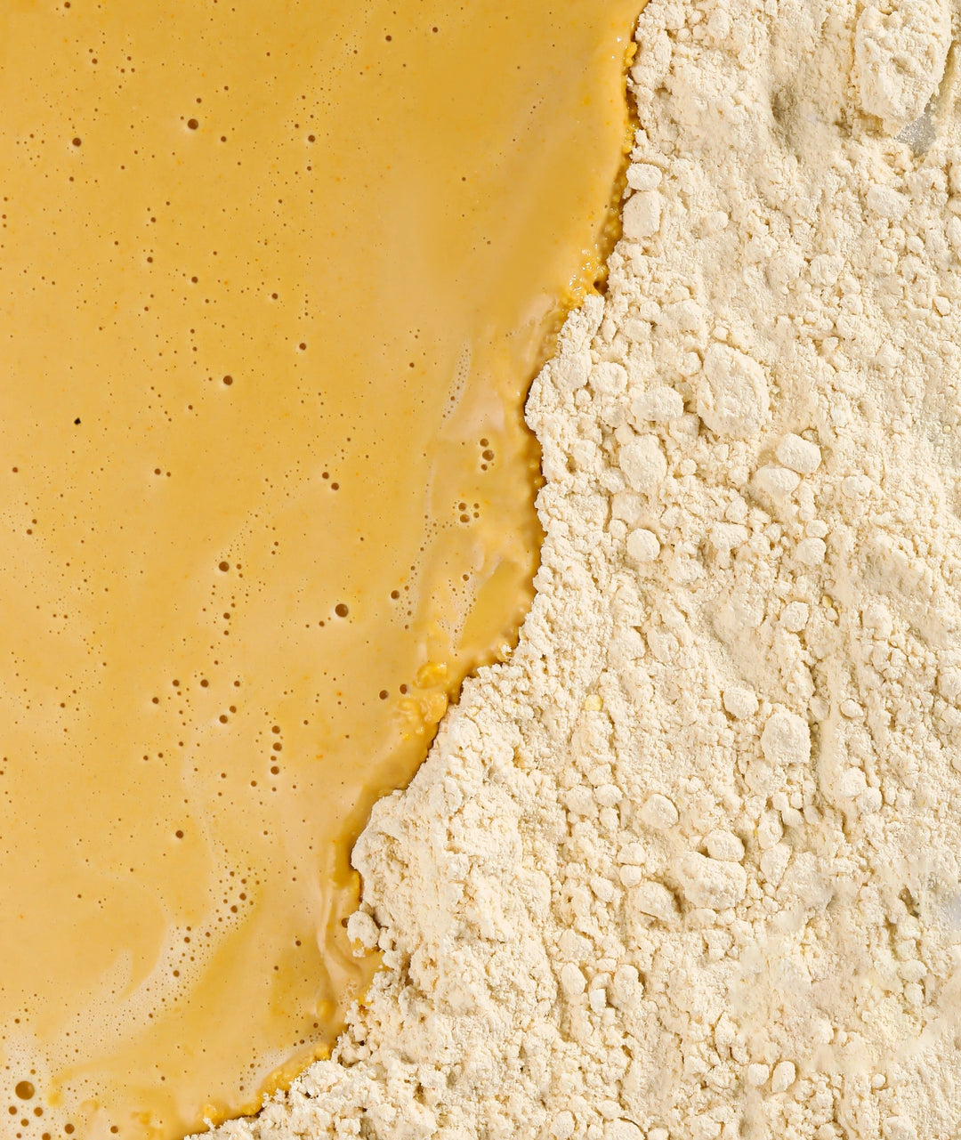Gentle Rice & Oat Cleansing Powder 50g