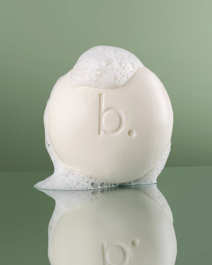 Calming Balance Cleanse Bar 100g