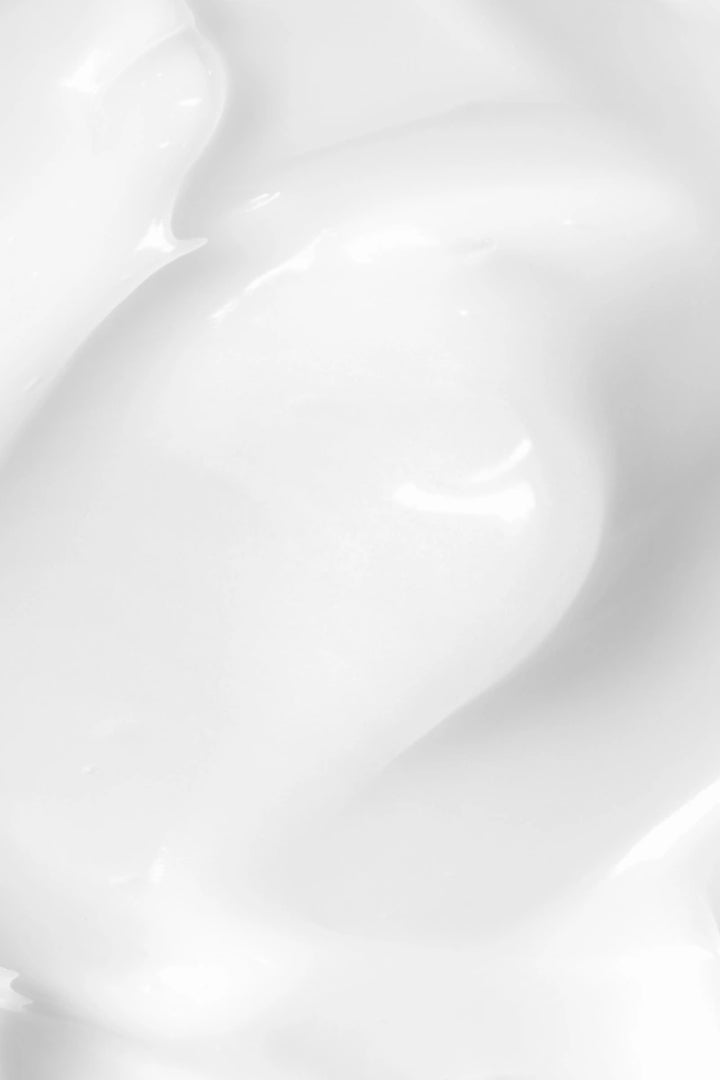 Rumex Day Cream 50ml