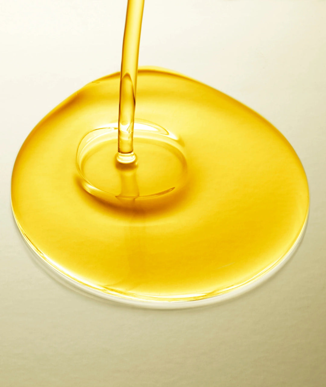 certified organic and natural body oils from LAMAV