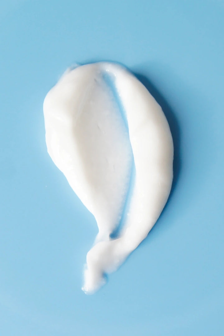 Vitis Vinifera Rejuvenating Essential Crème