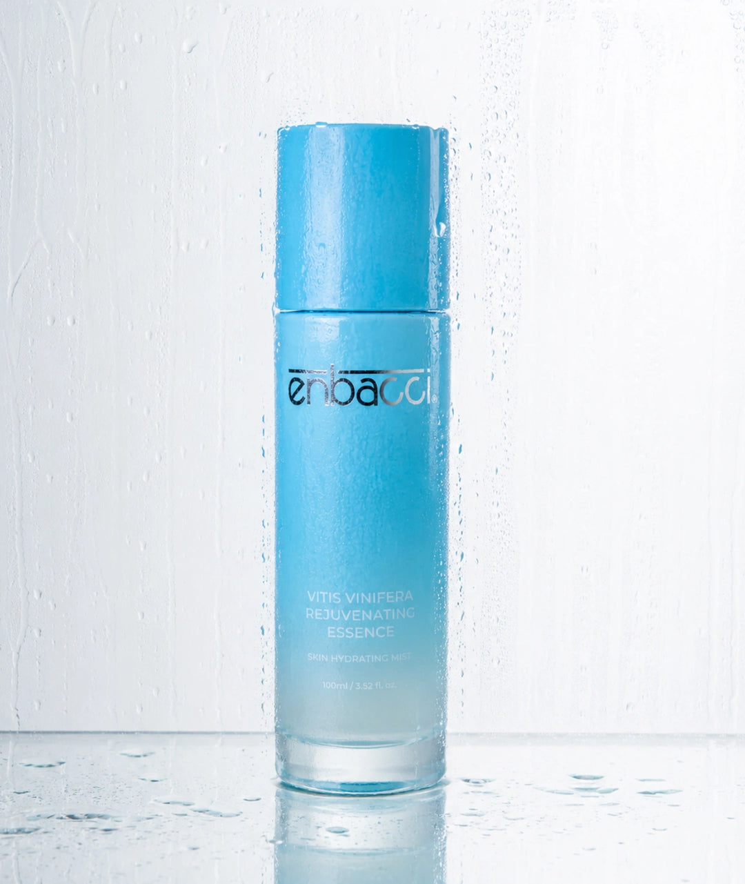 Vitis Vinifera Rejuvenating Essence 100ml