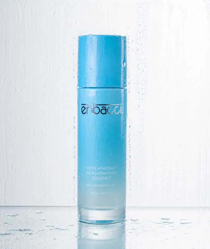 Vitis Vinifera Rejuvenating Essence 100ml