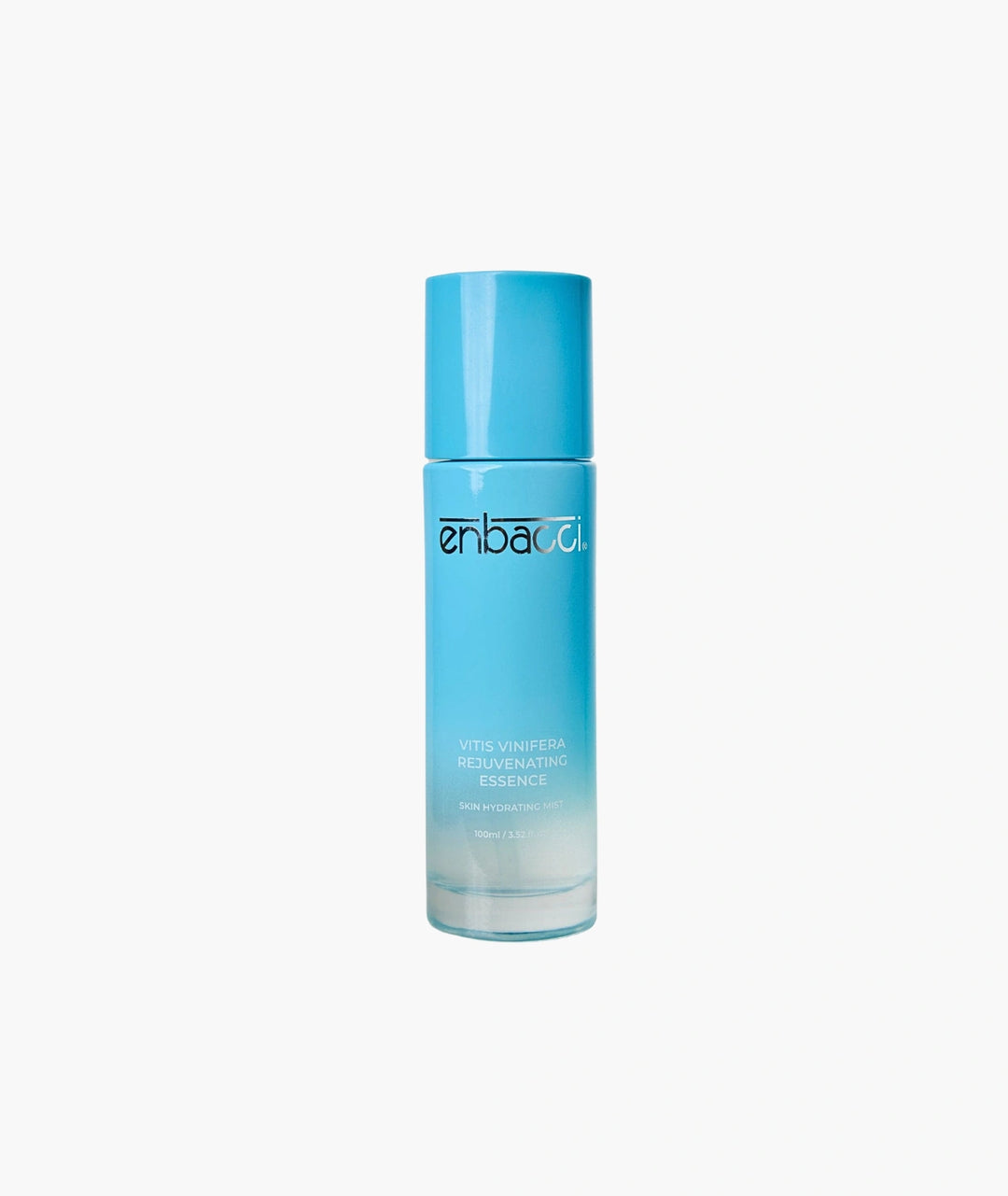 Vitis Vinifera Rejuvenating Essence 100ml