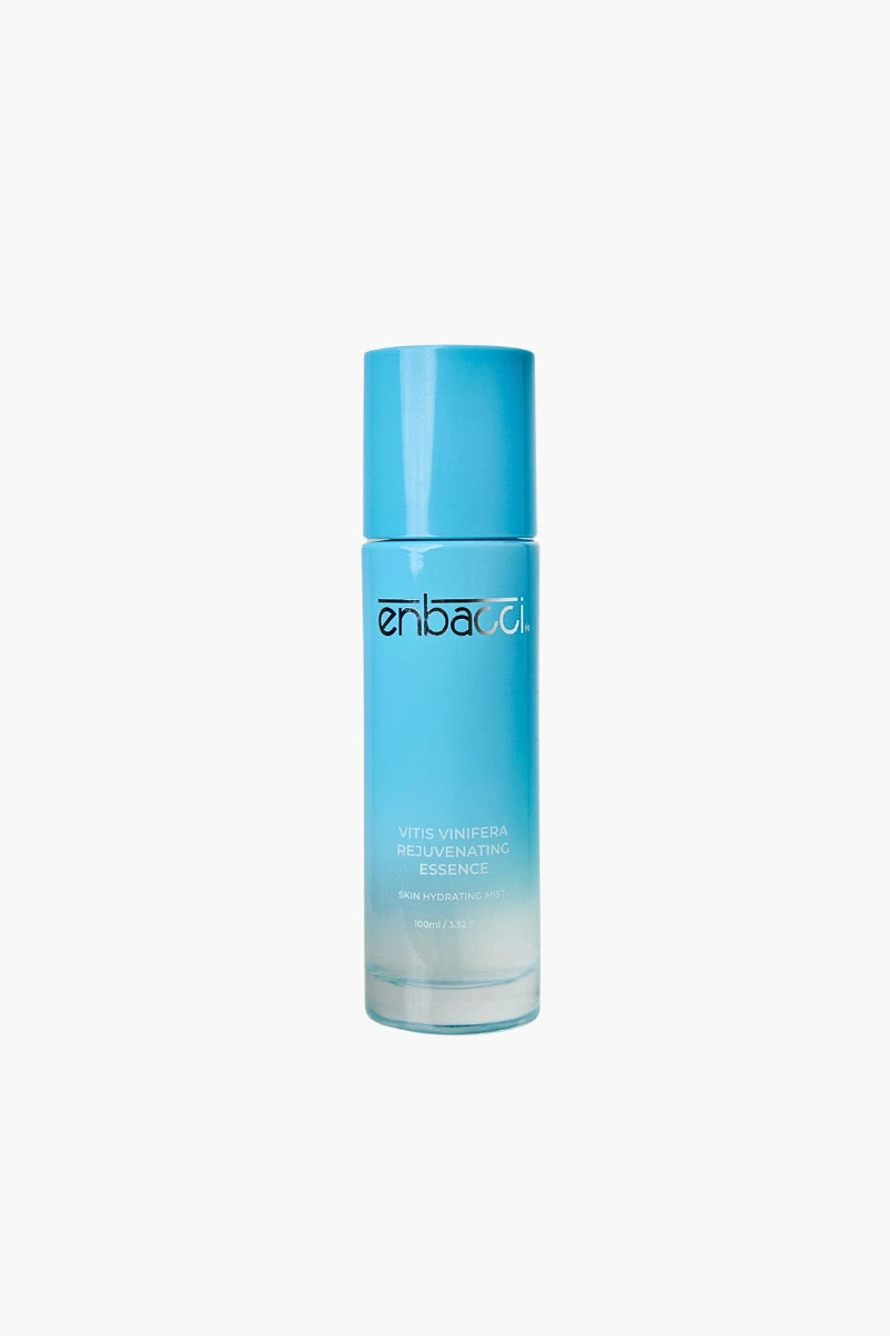 Vitis Vinifera Rejuvenating Essence 100ml