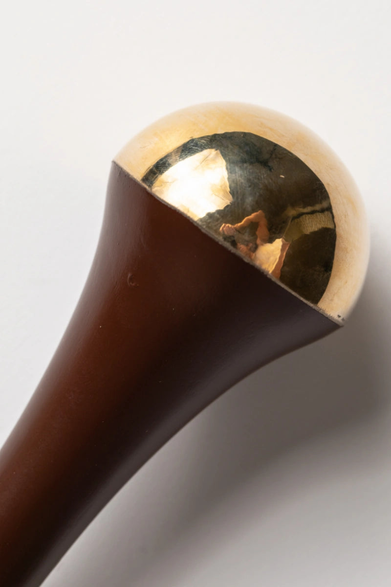 face sculpting massage tool, Kansa wand