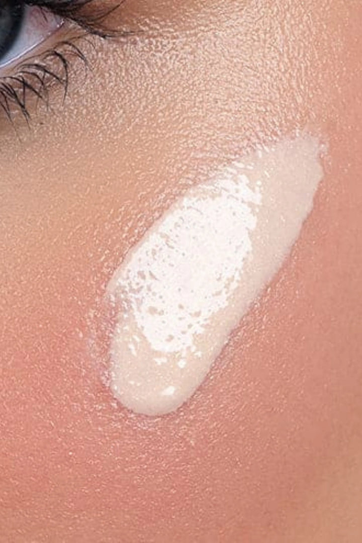SPF 50 Physical Glow Drops 40ml