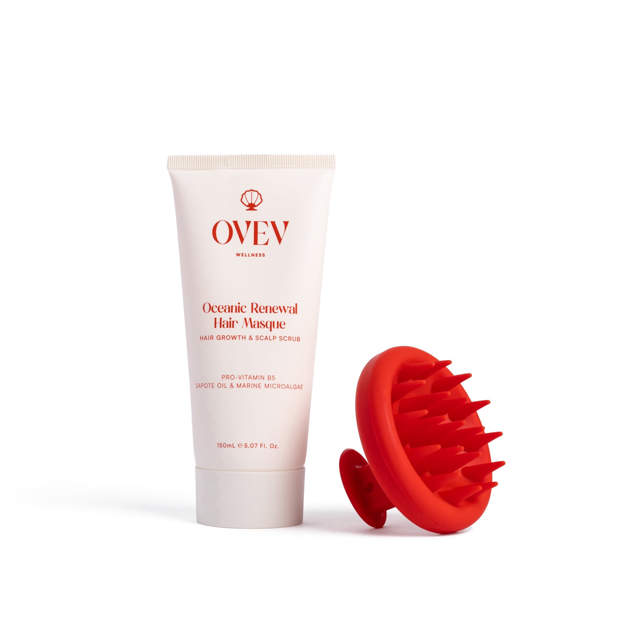 20% Off May Favourites