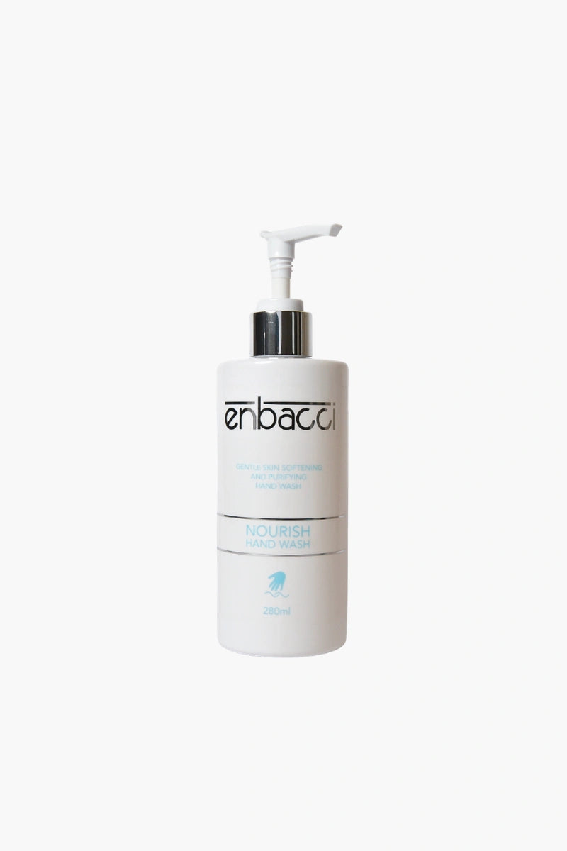 Nourish Hand Wash 280ml