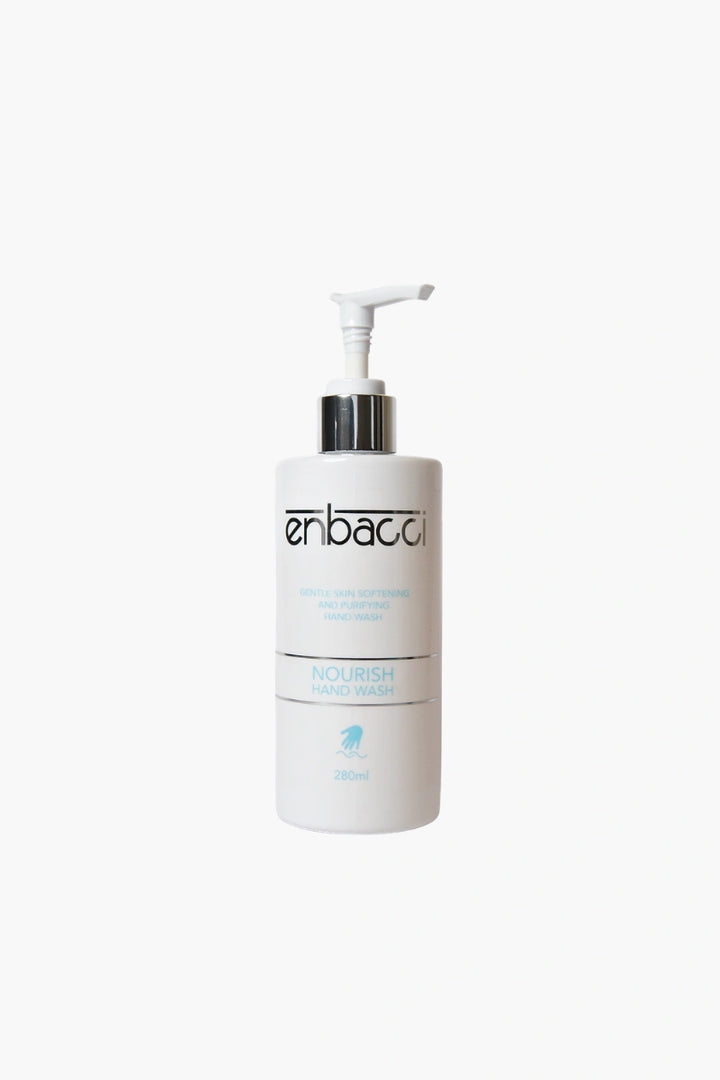 Nourish Hand Wash 280ml