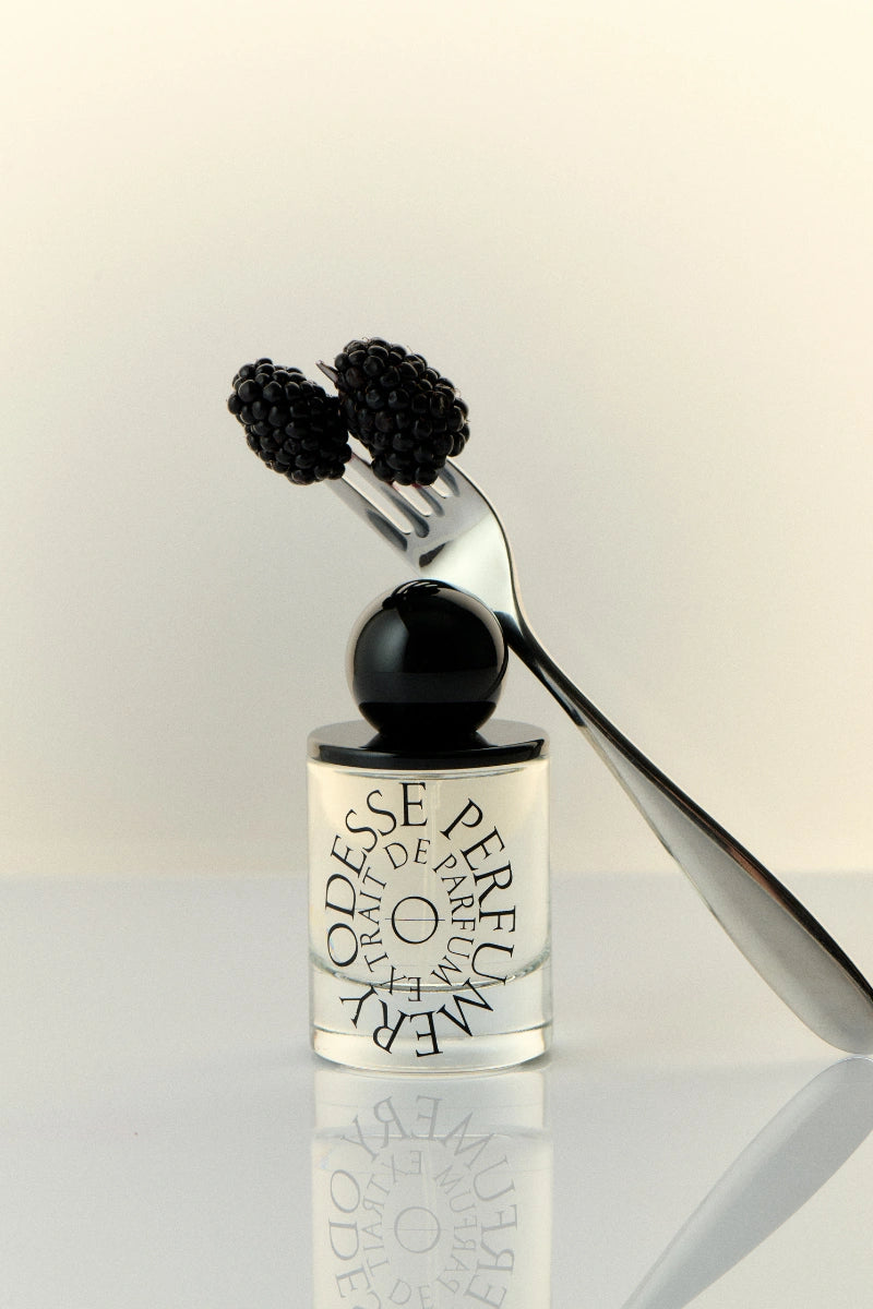 Hotel Jasmine Spray Perfume 50ml
