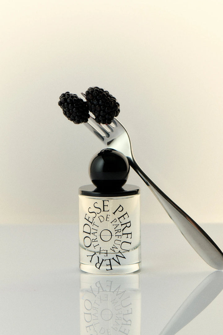 Hotel Jasmine Spray Perfume 50ml