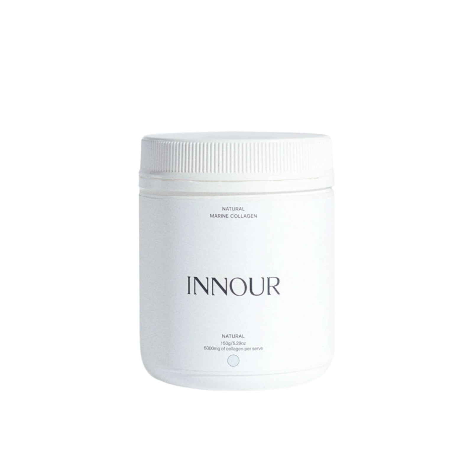 The best collagen powder australia Innour 