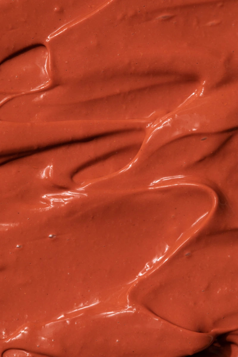 Firming Treatment Mask