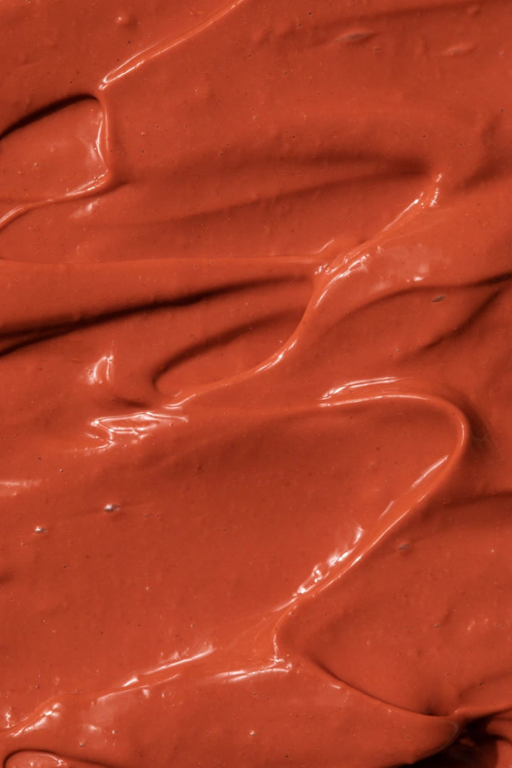 Firming Treatment Mask