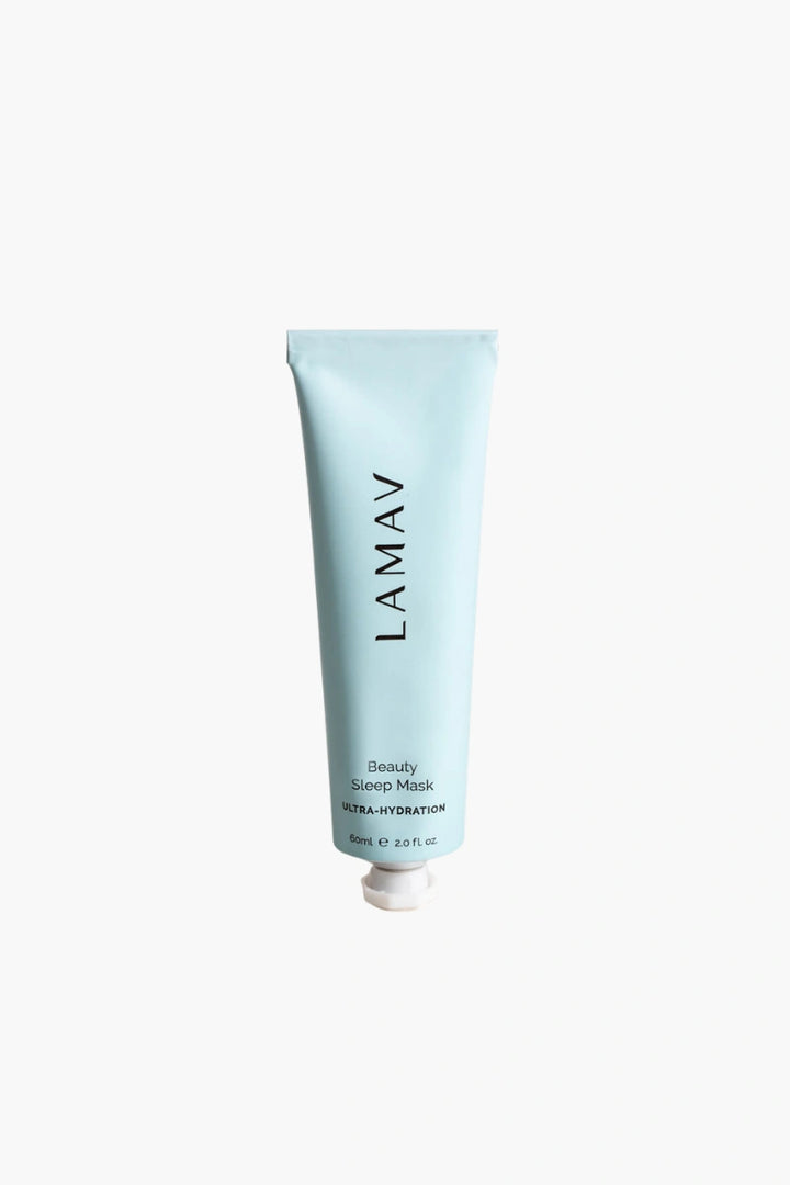 Beauty Sleep Mask 60ml