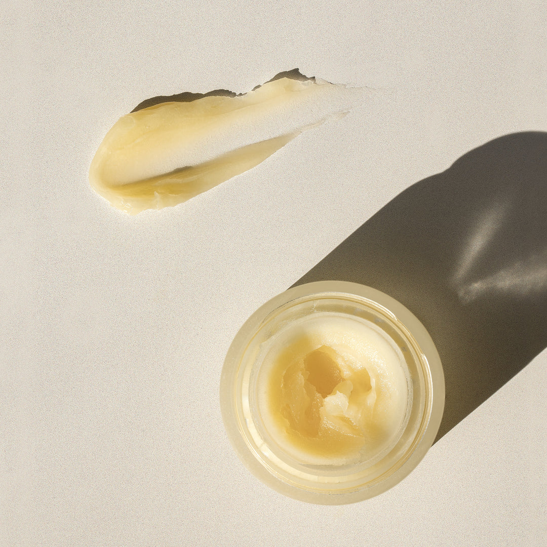 Lip Butter for Sensitive Skin 8.5g