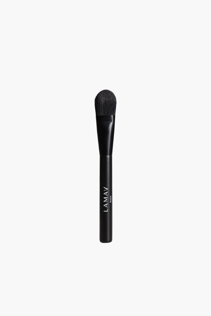 Vegan Mask Brush