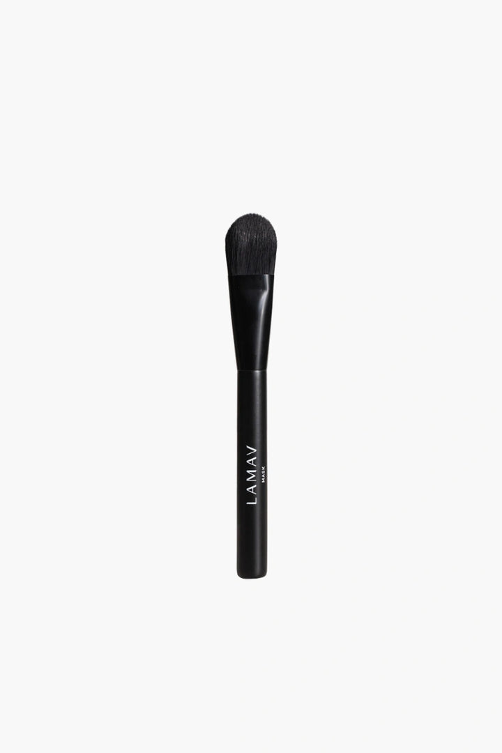 Vegan Mask Brush