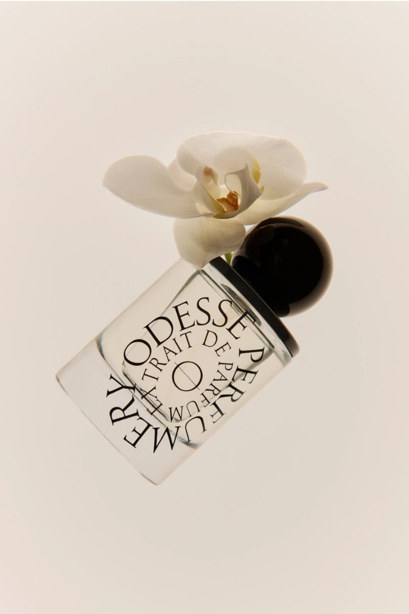Deep Orchid Perfume 50ml