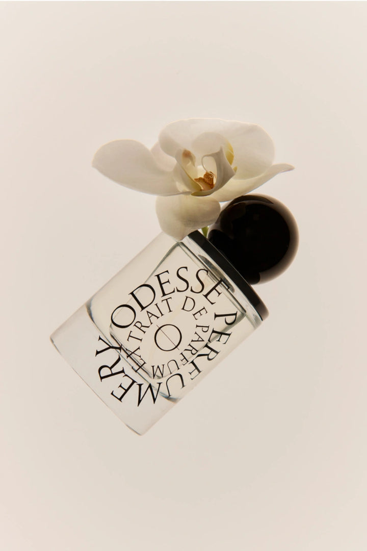 Deep Orchid Perfume 50ml