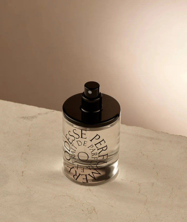 Deep Orchid Perfume 50ml