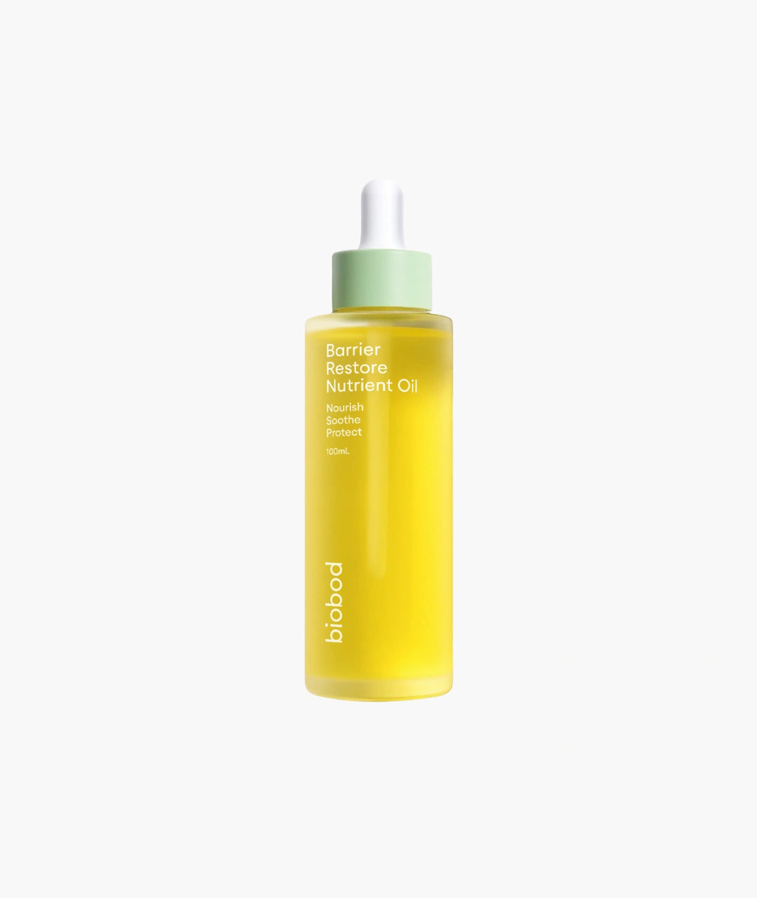 Barrier Restore Nutrient Oil 100ml at VAMS Beauty