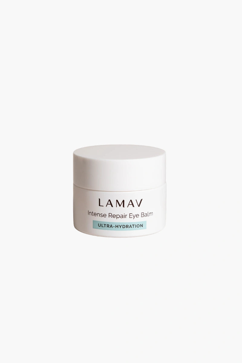 Intense Repair Eye Balm