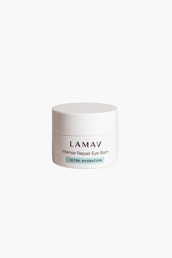 Intense Repair Eye Balm