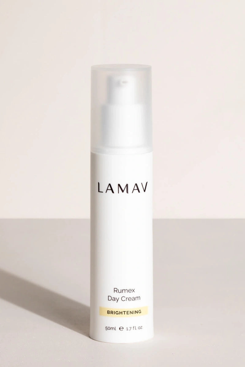 Rumex Day Cream 50ml