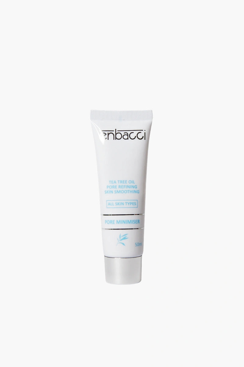 Pore Minimiser 50ml