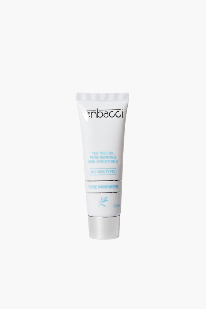 Pore Minimiser 50ml