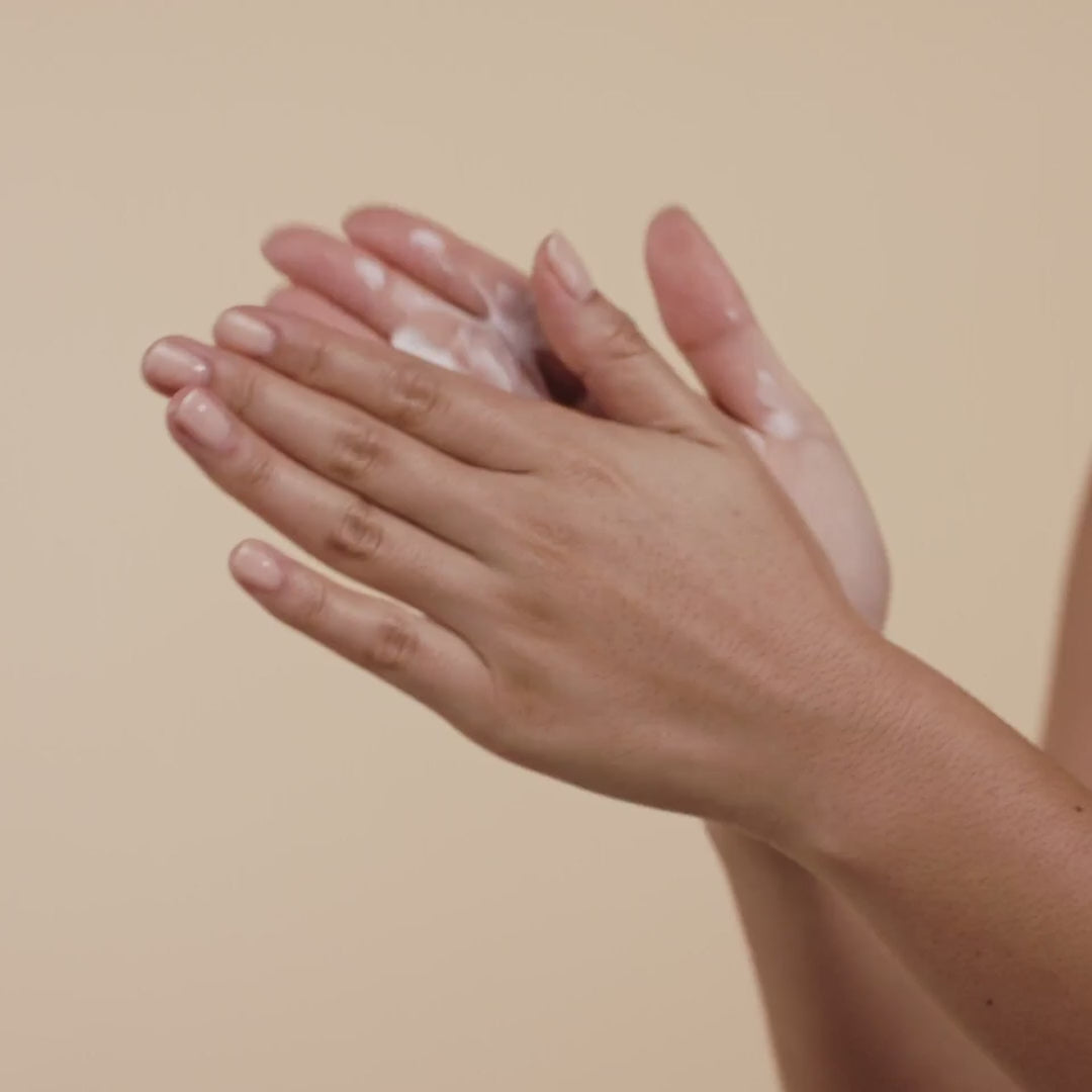 bets hand and body lotion australia for dry mature hands.