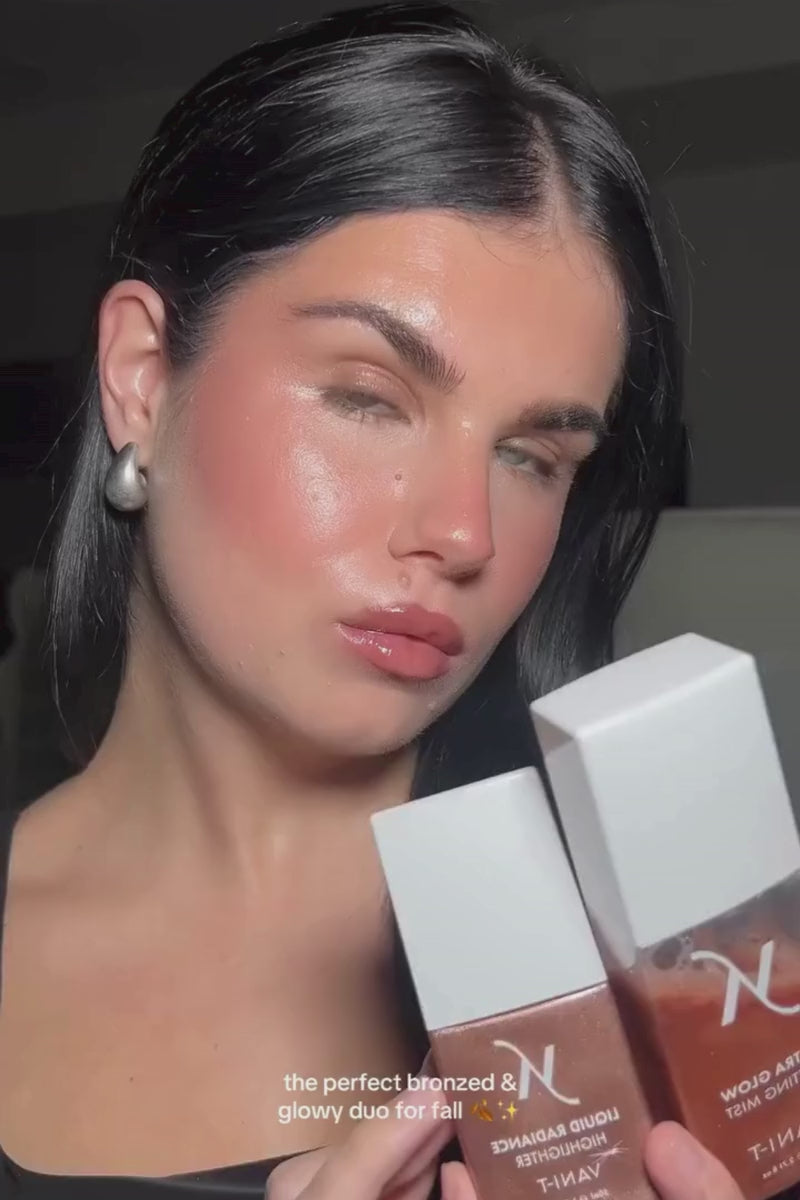Liquid Radiance Highlighter 50ml