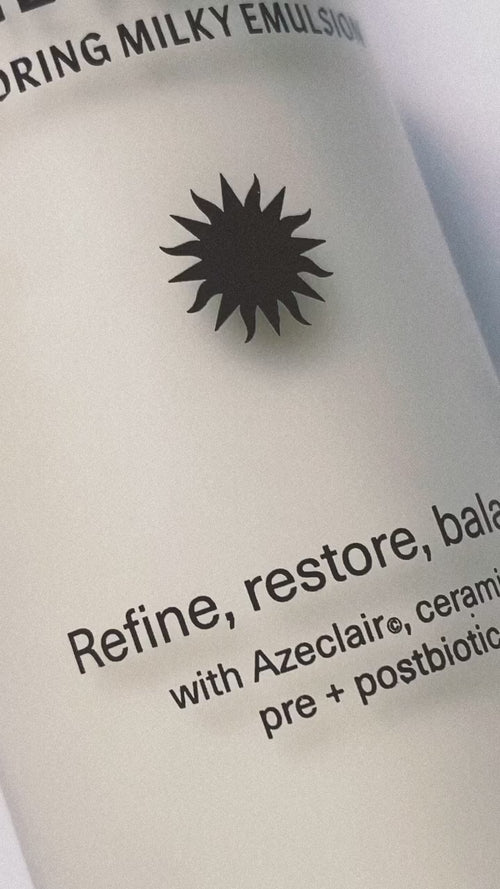 Best Moisturiser for Dry Skin in Winter